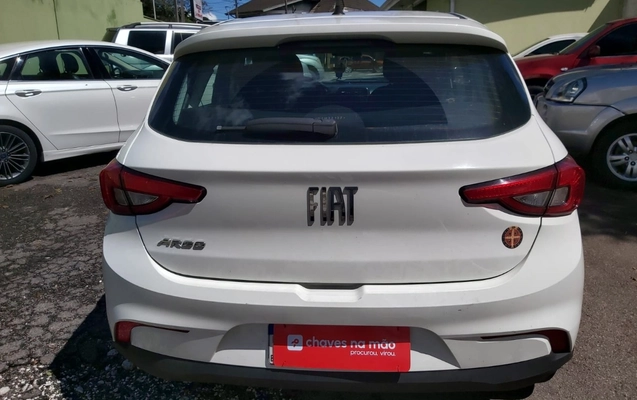 imagem-https://www.socarrao.com.br/sc-vehicle-images-prod/3596013/1788377694553-V2hhdHNBcHAgSW1hZ2UgMjAyNi0wOS0wMiBhdCAxNS40NS4zMy5qcGVn.jpeg