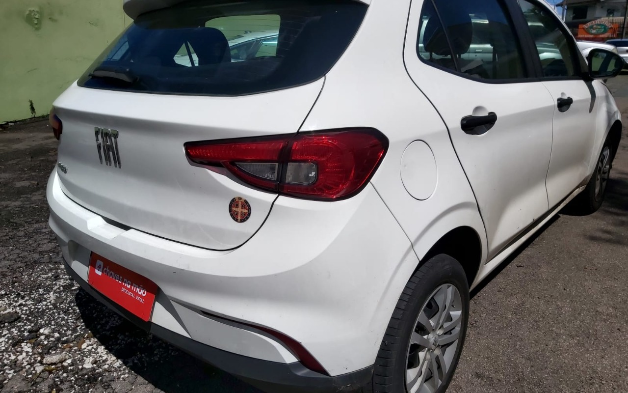 imagem-https://www.socarrao.com.br/sc-vehicle-images-prod/3596013/1788377694922-V2hhdHNBcHAgSW1hZ2UgMjAyNi0wOS0wMiBhdCAxNS40NS4zNC5qcGVn.jpeg