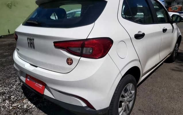 imagem-https://www.socarrao.com.br/sc-vehicle-images-prod/3596013/1788377694922-V2hhdHNBcHAgSW1hZ2UgMjAyNi0wOS0wMiBhdCAxNS40NS4zNC5qcGVn.jpeg