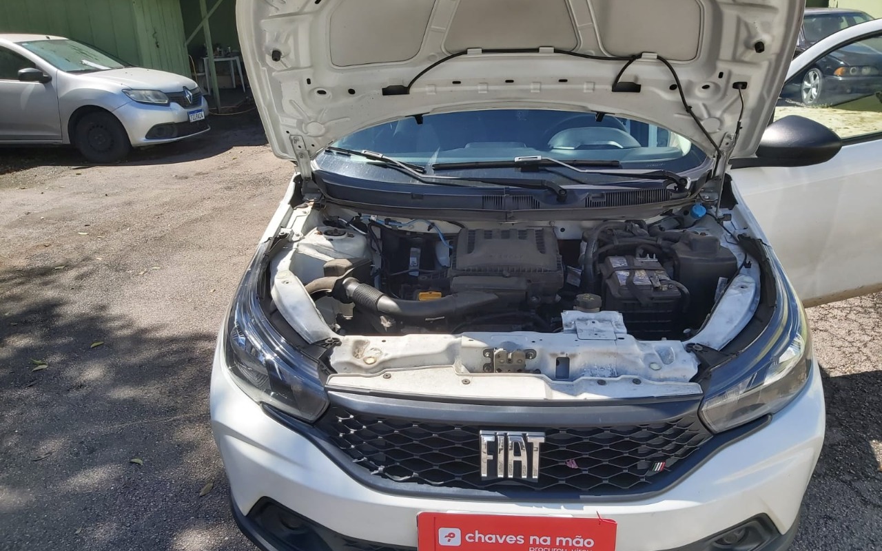 imagem-https://www.socarrao.com.br/sc-vehicle-images-prod/3596013/1788377695197-V2hhdHNBcHAgSW1hZ2UgMjAyNi0wOS0wMiBhdCAxNS40NS4zNyAoMikuanBlZw.jpeg