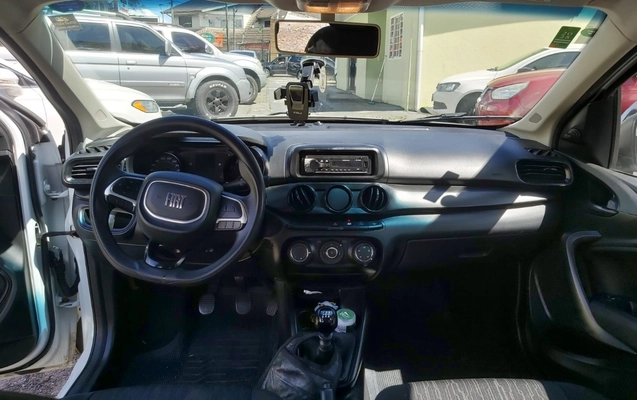 imagem-https://www.socarrao.com.br/sc-vehicle-images-prod/3596013/1788377695992-V2hhdHNBcHAgSW1hZ2UgMjAyNi0wOS0wMiBhdCAxNS40NS4zNy5qcGVn.jpeg