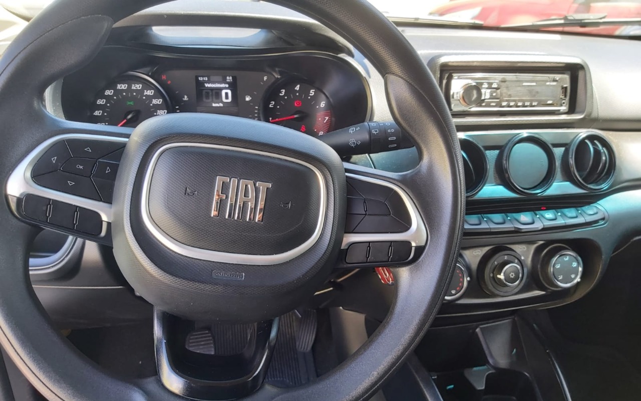 imagem-https://www.socarrao.com.br/sc-vehicle-images-prod/3596013/1788377696164-V2hhdHNBcHAgSW1hZ2UgMjAyNi0wOS0wMiBhdCAxNS40NS4zOS5qcGVn.jpeg