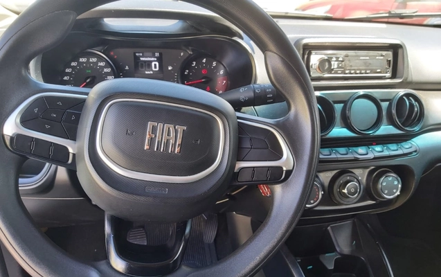 imagem-https://www.socarrao.com.br/sc-vehicle-images-prod/3596013/1788377696164-V2hhdHNBcHAgSW1hZ2UgMjAyNi0wOS0wMiBhdCAxNS40NS4zOS5qcGVn.jpeg