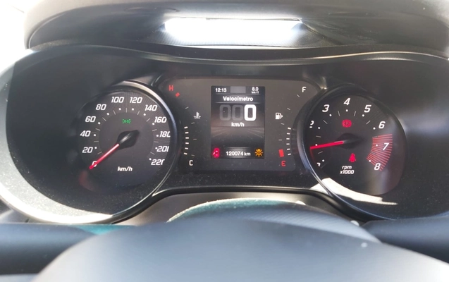 imagem-https://www.socarrao.com.br/sc-vehicle-images-prod/3596013/1788377696405-V2hhdHNBcHAgSW1hZ2UgMjAyNi0wOS0wMiBhdCAxNS40NS4zOCAoMykuanBlZw.jpeg