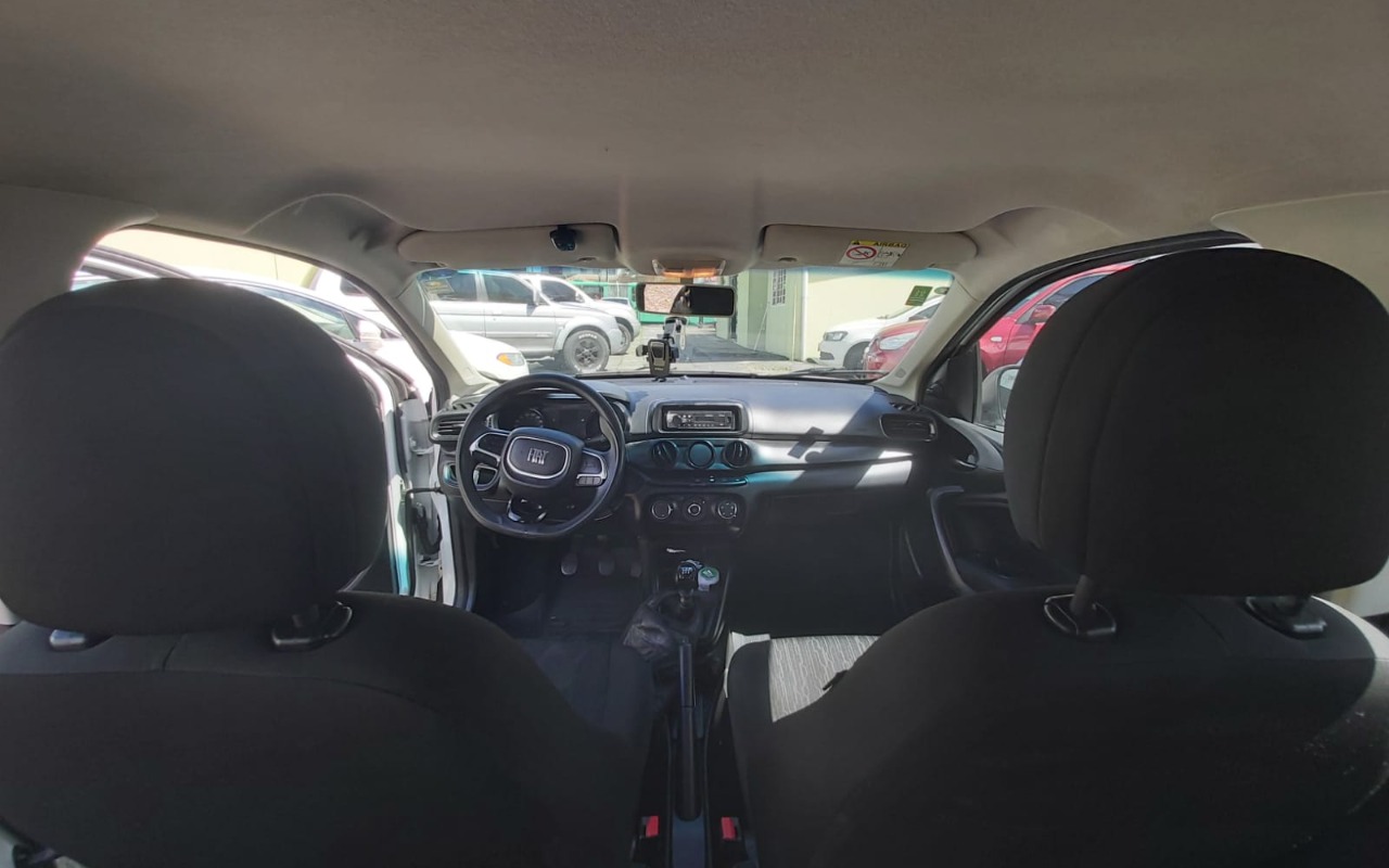 imagem-https://www.socarrao.com.br/sc-vehicle-images-prod/3596013/1788377696546-V2hhdHNBcHAgSW1hZ2UgMjAyNi0wOS0wMiBhdCAxNS40NS4zNyAoMSkuanBlZw.jpeg