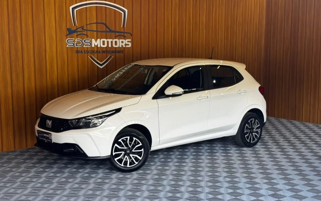 imagem-https://www.socarrao.com.br/sc-vehicle-images-prod/3596032/1788898450450-gb-d1d5c90.jpeg