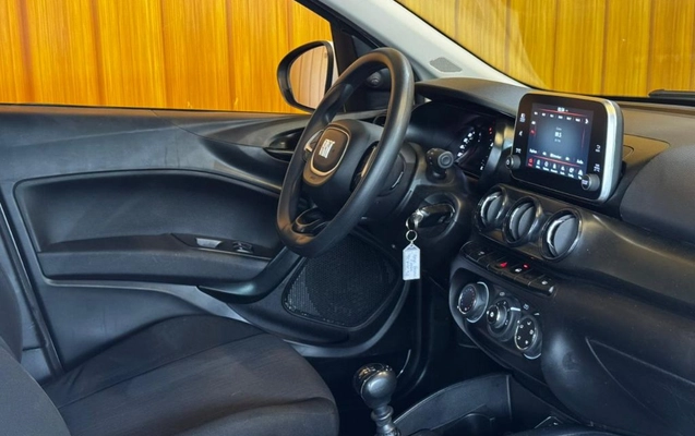 imagem-https://www.socarrao.com.br/sc-vehicle-images-prod/3596032/1788898450453-gb-bb64197.jpeg