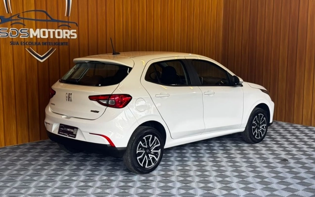 imagem-https://www.socarrao.com.br/sc-vehicle-images-prod/3596032/1788898450455-gb-c634083.jpeg