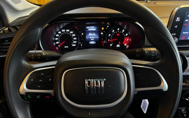 imagem-https://www.socarrao.com.br/sc-vehicle-images-prod/3596032/1788898450458-gb-6f35914.jpeg