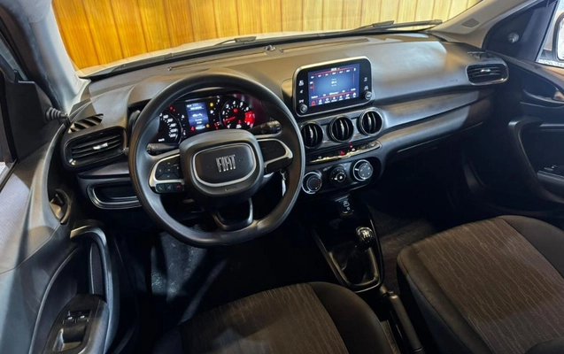 imagem-https://www.socarrao.com.br/sc-vehicle-images-prod/3596032/1788898450459-gb-58c2da0.jpeg