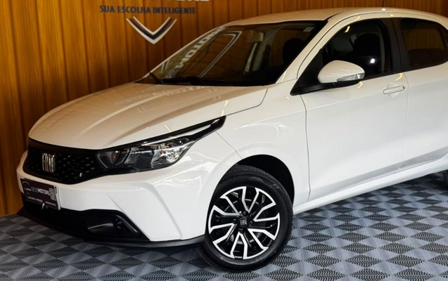 imagem-https://www.socarrao.com.br/sc-vehicle-images-prod/3596032/1788898450461-gb-2eb6304.jpeg