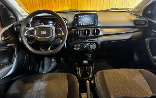 imagem-https://www.socarrao.com.br/sc-vehicle-images-prod/3596032/1788898450463-gb-419e460.jpeg