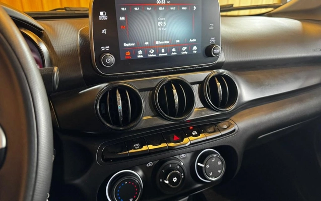 imagem-https://www.socarrao.com.br/sc-vehicle-images-prod/3596032/1788898450465-gb-d0379bc.jpeg