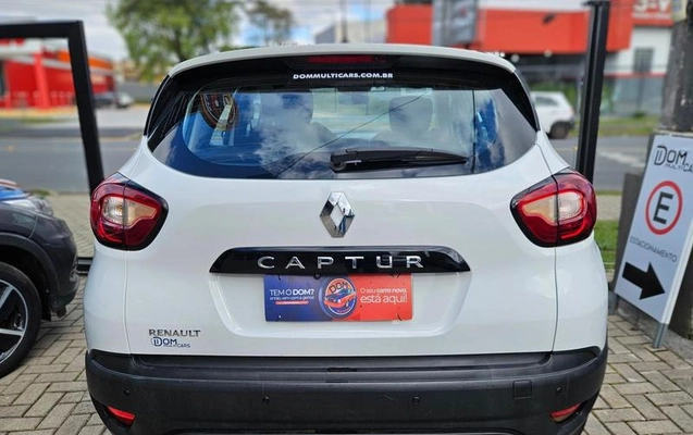 imagem-https://www.socarrao.com.br/sc-vehicle-images-prod/3596077/1790103510420-8438096_12_B_2d469a8cf5.jpeg