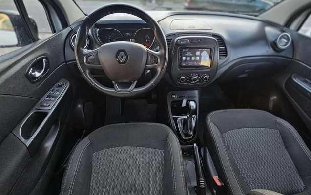 imagem-https://www.socarrao.com.br/sc-vehicle-images-prod/3596077/1790103510426-8438096_4_B_5e5ed58bf0.jpeg
