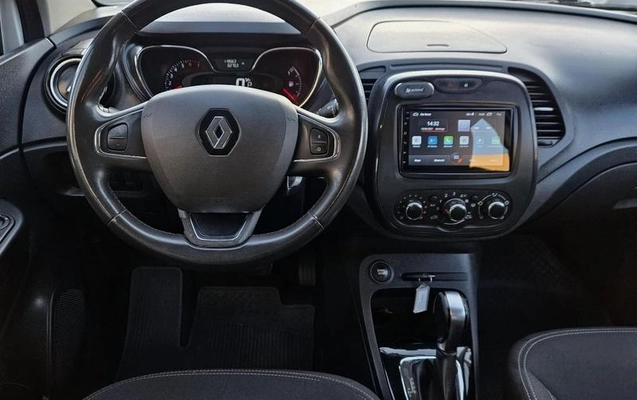 imagem-https://www.socarrao.com.br/sc-vehicle-images-prod/3596077/1790103510427-8438096_0_B_38e8f8d597.jpeg