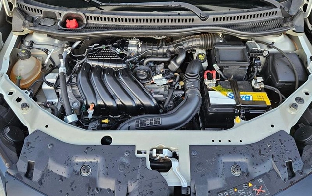 imagem-https://www.socarrao.com.br/sc-vehicle-images-prod/3596077/1790103510437-8438096_8_B_f6462f829e.jpeg
