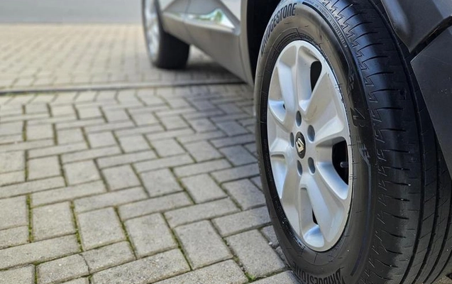 imagem-https://www.socarrao.com.br/sc-vehicle-images-prod/3596077/1790103510438-8438096_16_B_af5007ee92.jpeg
