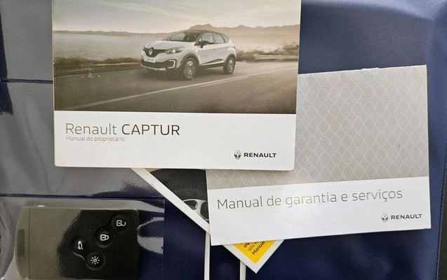 imagem-https://www.socarrao.com.br/sc-vehicle-images-prod/3596077/1790103510440-8438096_12_B_ed760077ab.jpeg