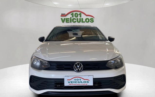 imagem-https://www.socarrao.com.br/sc-vehicle-images-prod/3596084/1788377841775-003_70ccf4fc734858c7d9727debde76e552.jpg