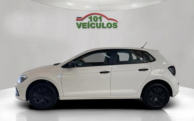 imagem-https://www.socarrao.com.br/sc-vehicle-images-prod/3596084/1788377841778-003_eef08d2656b09c6e60a9a09acdeb0e7d.jpg