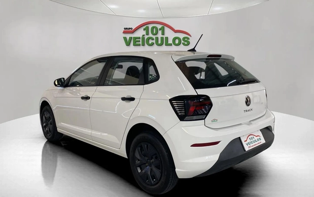 imagem-https://www.socarrao.com.br/sc-vehicle-images-prod/3596084/1788377841780-003_badf09829019d38df0048fb13a86c6fa.jpg