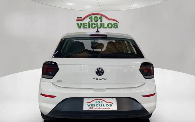 imagem-https://www.socarrao.com.br/sc-vehicle-images-prod/3596084/1788377841781-003_e34975ab656455f9416bf50230076231.jpg