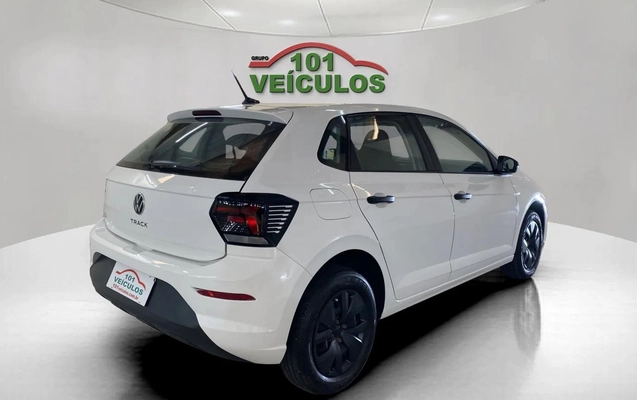 imagem-https://www.socarrao.com.br/sc-vehicle-images-prod/3596084/1788377841783-003_9a80d0f132b1086a726bba01ad036a8e.jpg