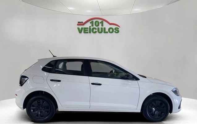 imagem-https://www.socarrao.com.br/sc-vehicle-images-prod/3596084/1788377841784-003_7a43158e5cea31ec6226c8d9bc794ffb.jpg