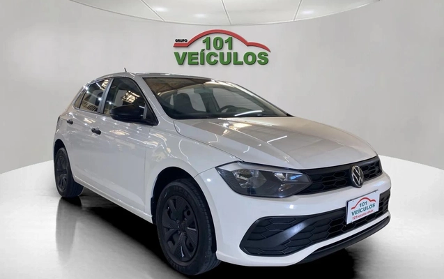 imagem-https://www.socarrao.com.br/sc-vehicle-images-prod/3596084/1788377841786-003_7bdc9718934114f3f70123df304aff75.jpg