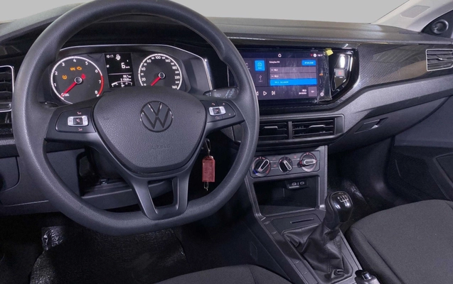 imagem-https://www.socarrao.com.br/sc-vehicle-images-prod/3596084/1788377841789-003_65f6f4dd639dc59832054b21b7fd9e57.jpg
