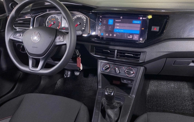 imagem-https://www.socarrao.com.br/sc-vehicle-images-prod/3596084/1788377841790-003_e4e19f305e7aa9260dbc01be3b84e03b.jpg
