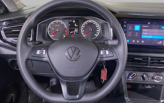 imagem-https://www.socarrao.com.br/sc-vehicle-images-prod/3596084/1788377841792-003_9cb6bbbf7a3fc54705c67f5d6b45fa1e.jpg