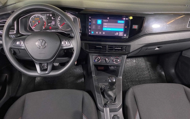 imagem-https://www.socarrao.com.br/sc-vehicle-images-prod/3596084/1788377841796-003_f9e4460875e900df456cd81cab9b05cb.jpg