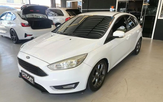 imagem-https://www.socarrao.com.br/sc-vehicle-images-prod/3596107/1789585867214-8412252_1_B_796f255a06.jpeg