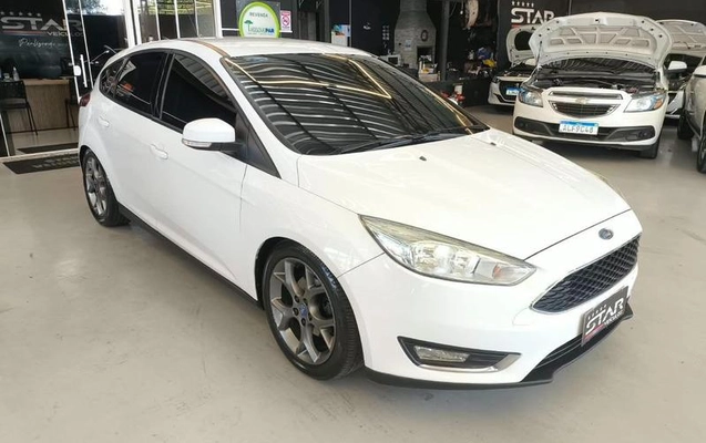 imagem-https://www.socarrao.com.br/sc-vehicle-images-prod/3596107/1789585867215-8412252_0_B_da55030834.jpeg