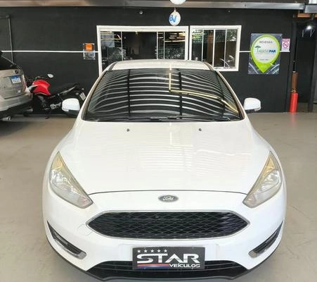 imagem-https://www.socarrao.com.br/sc-vehicle-images-prod/3596107/1789585867215-8412252_3_B_ec98b58f7d.jpeg