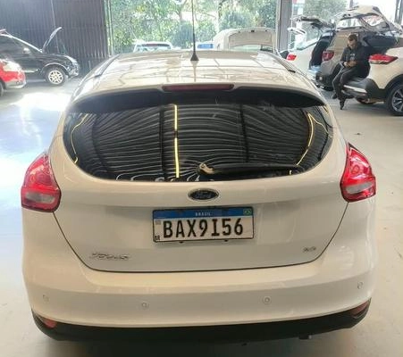 imagem-https://www.socarrao.com.br/sc-vehicle-images-prod/3596107/1789585867216-8412252_3_B_0d19048131.jpeg