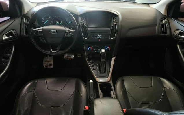 imagem-https://www.socarrao.com.br/sc-vehicle-images-prod/3596107/1789585867218-8412252_6_B_dcd7b23cc1.jpeg
