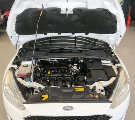 imagem-https://www.socarrao.com.br/sc-vehicle-images-prod/3596107/1789585867221-8412252_8_B_42990cf533.jpeg