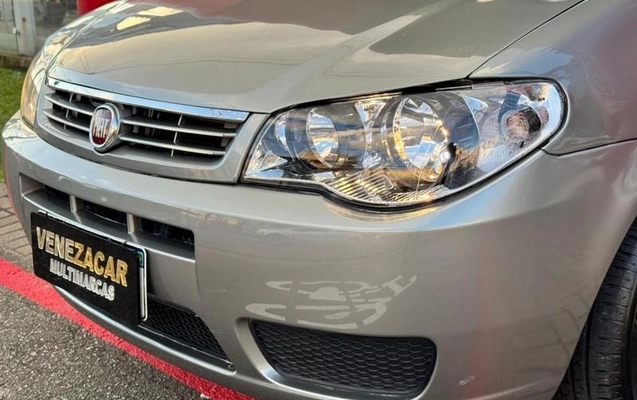 imagem-https://www.socarrao.com.br/sc-vehicle-images-prod/3596146/1789132861022-8444230_16_B_8c5b2c8e36.jpeg