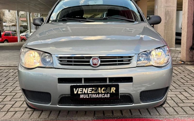 imagem-https://www.socarrao.com.br/sc-vehicle-images-prod/3596146/1789132861022-8444230_18_B_84c78259ce.jpeg