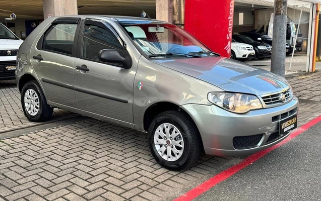 imagem-https://www.socarrao.com.br/sc-vehicle-images-prod/3596146/1789132861023-8444230_18_B_497fa560f5.jpeg