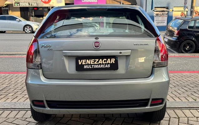 imagem-https://www.socarrao.com.br/sc-vehicle-images-prod/3596146/1789132861024-8444230_13_B_52f6a561de.jpeg