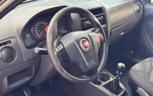imagem-https://www.socarrao.com.br/sc-vehicle-images-prod/3596146/1789132861025-8444230_6_B_efb25708b1.jpeg