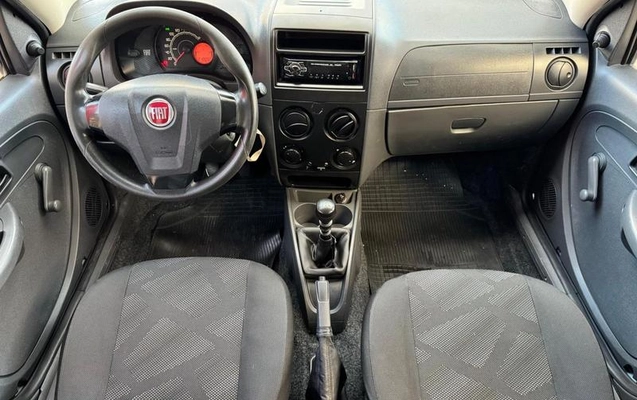 imagem-https://www.socarrao.com.br/sc-vehicle-images-prod/3596146/1789132861027-8444230_0_B_6c6159764f.jpeg