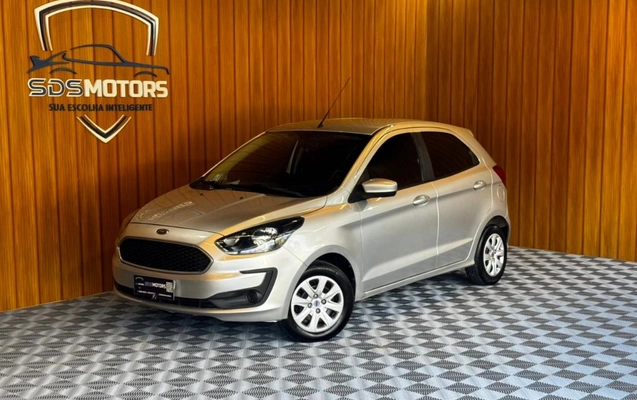 imagem-https://www.socarrao.com.br/sc-vehicle-images-prod/3596156/1789677371062-gb-9afabac.jpeg