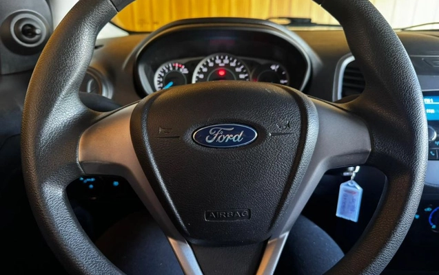 imagem-https://www.socarrao.com.br/sc-vehicle-images-prod/3596156/1789677371067-gb-817e7e4.jpeg