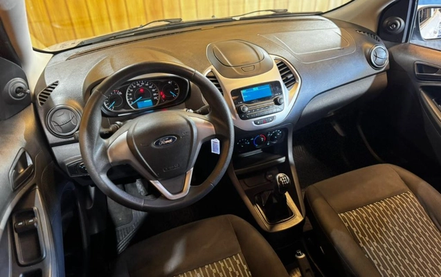 imagem-https://www.socarrao.com.br/sc-vehicle-images-prod/3596156/1789677371069-gb-ebb3276.jpeg
