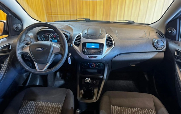 imagem-https://www.socarrao.com.br/sc-vehicle-images-prod/3596156/1789677371070-gb-bdfa982.jpeg